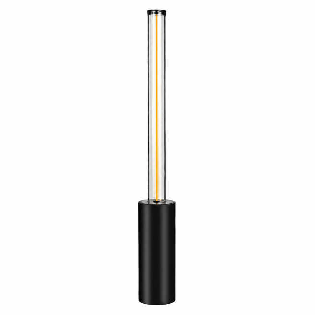 Rechargeable LED Stick Lamp With Multiple Light Modes