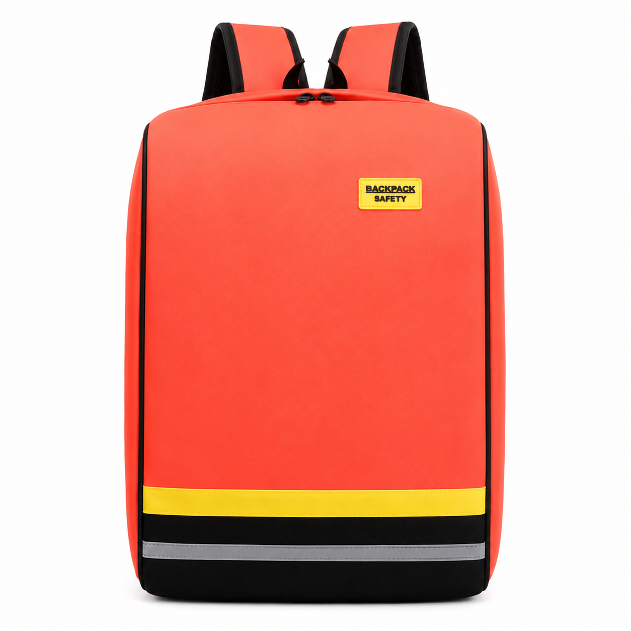 Reflective Kids School Backpack