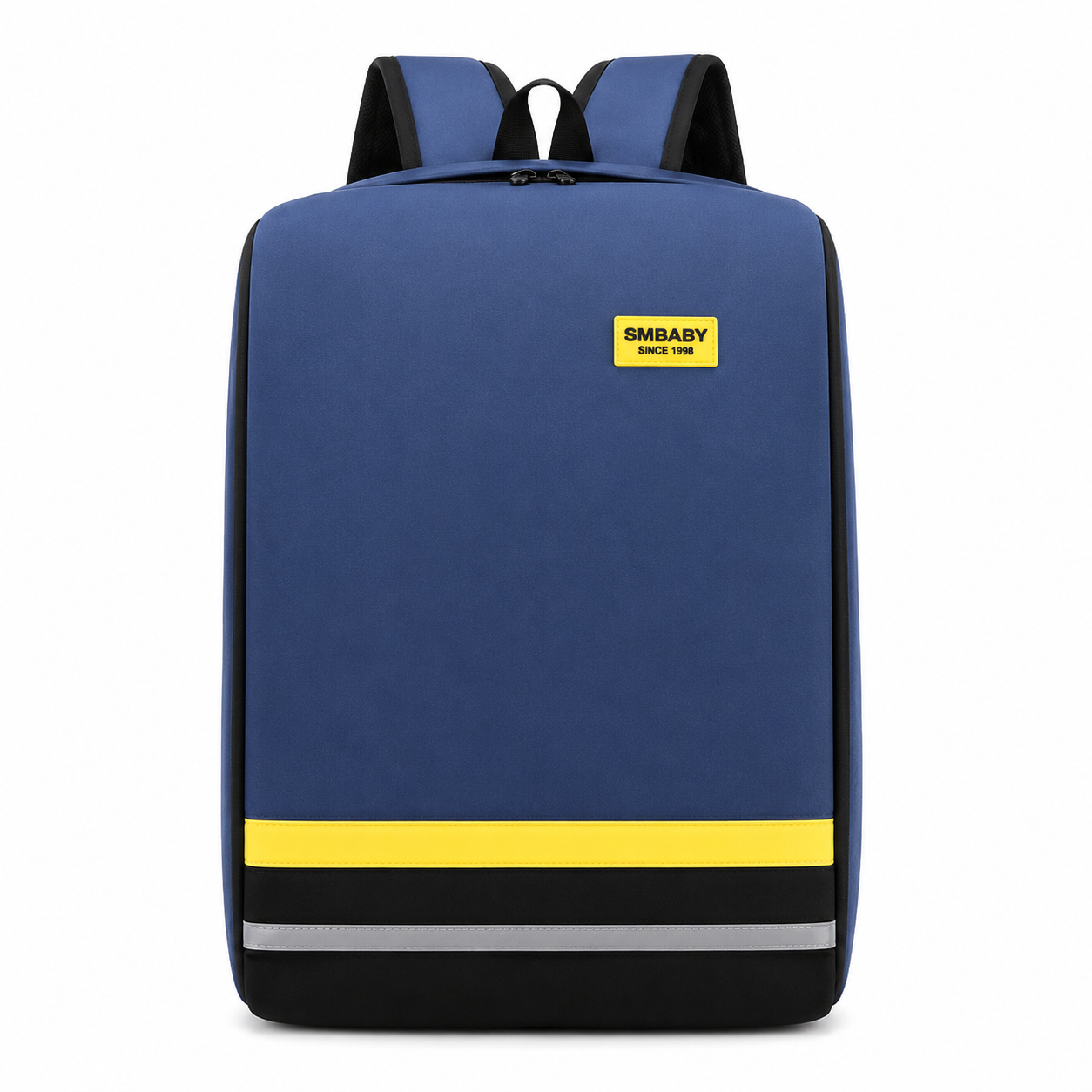 Reflective Kids School Backpack