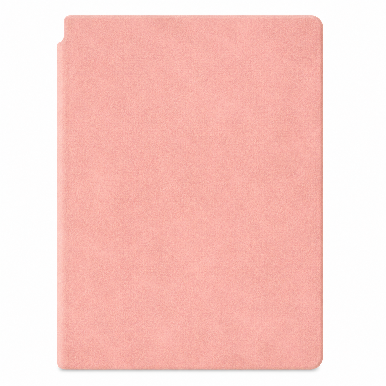 Reusable Faux Leather Whiteboard Notebook Set