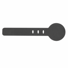 Reusable Silicone Cable Organizer Strap