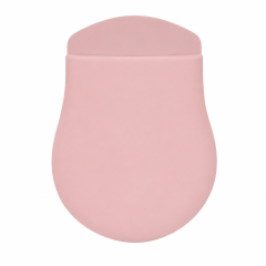 Self-Adhesive Laptop Mouse Storage Sleeve