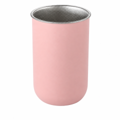 Stainless Steel Lined Bathroom Tumbler