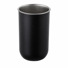 Stainless Steel Lined Bathroom Tumbler