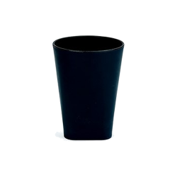 10 Oz Plastic Mouthwash Rinse Cup