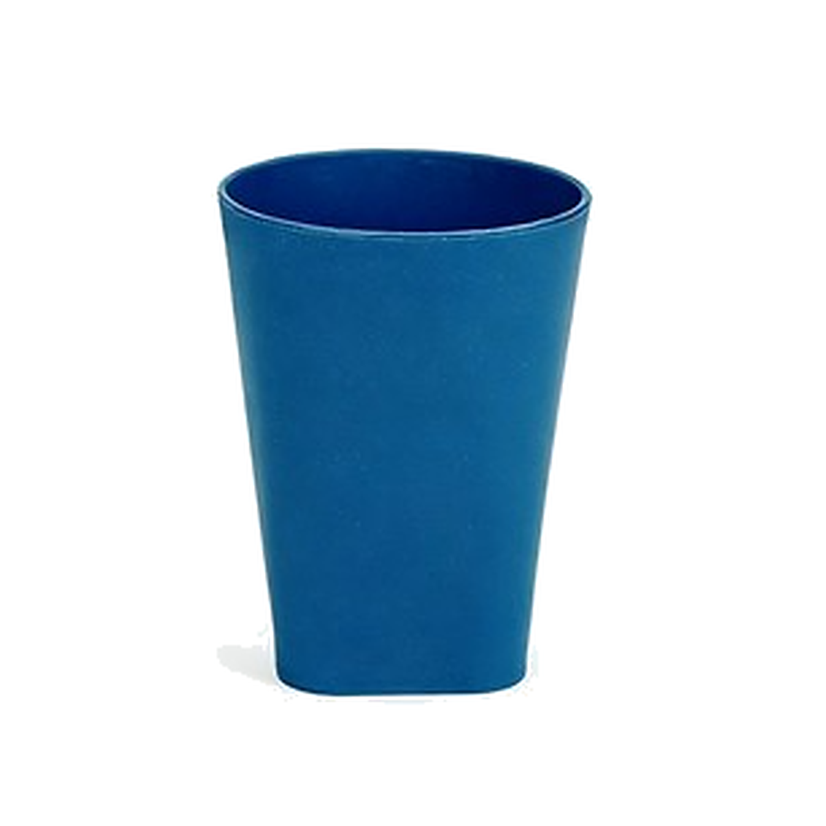 10 Oz Plastic Mouthwash Rinse Cup