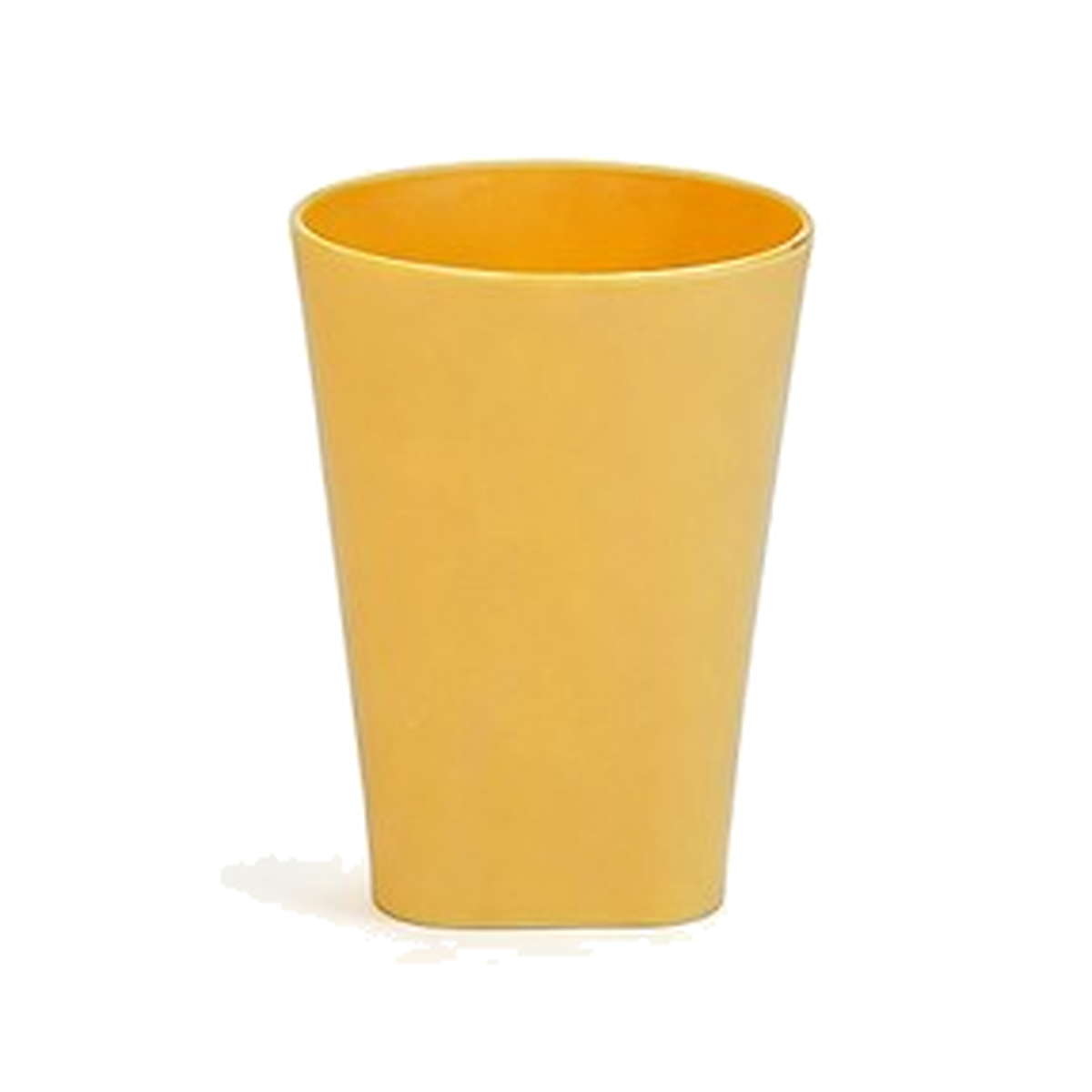 10 Oz Plastic Mouthwash Rinse Cup