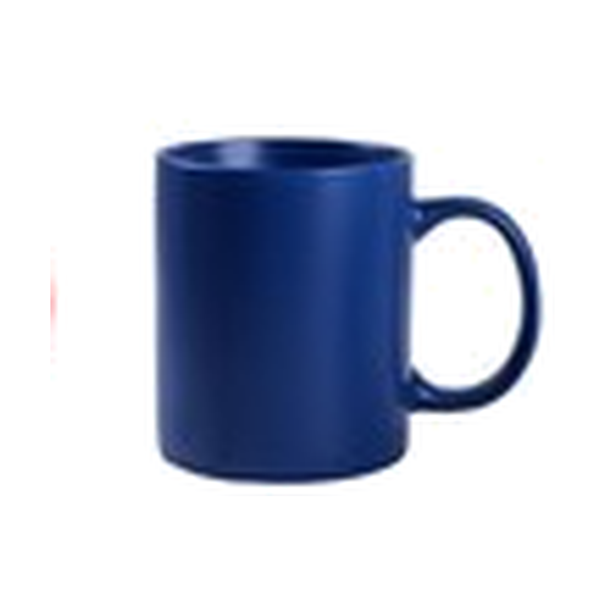 11oz Colorful Ceramic Mug