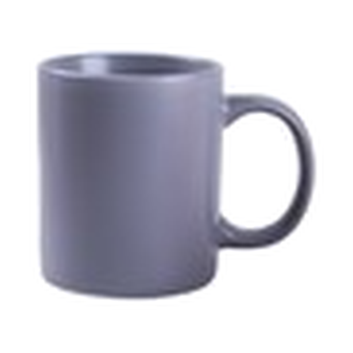 11oz Colorful Ceramic Mug