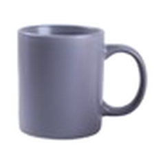 11oz Colorful Ceramic Mug