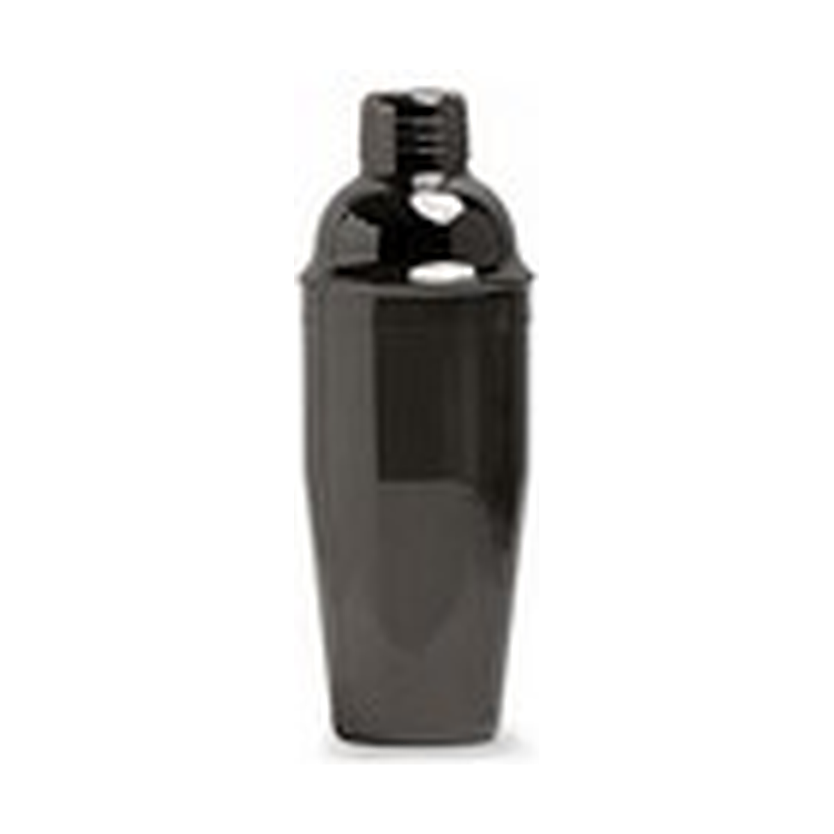 18oz Stainless Steel Cocktail Shaker