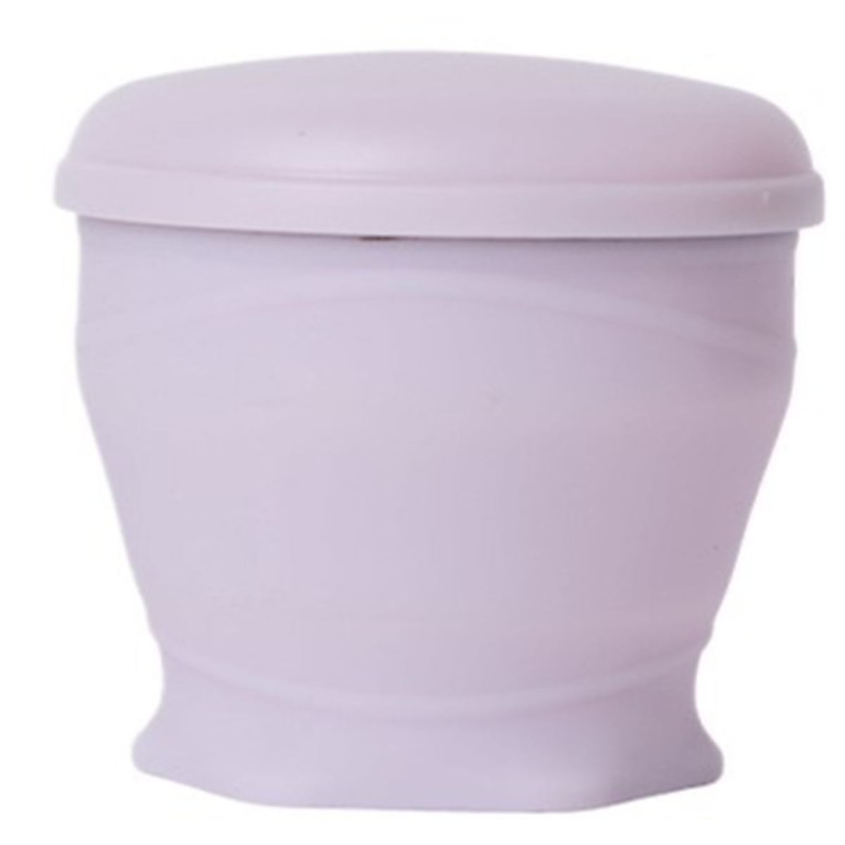 6oz Collapsible Silicone Travel Cup
