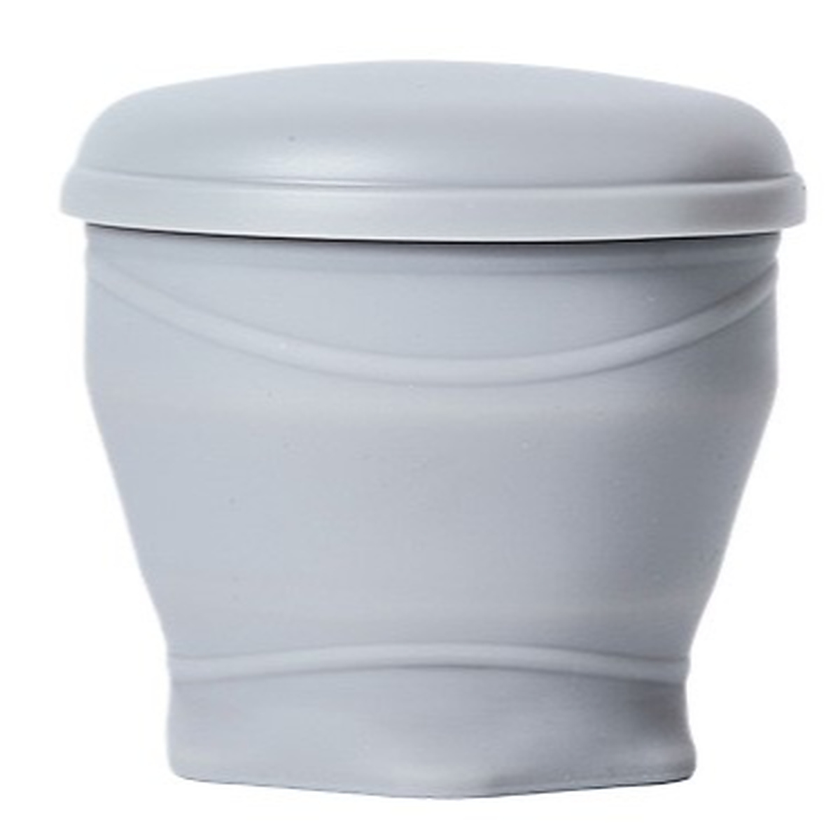 6oz Collapsible Silicone Travel Cup