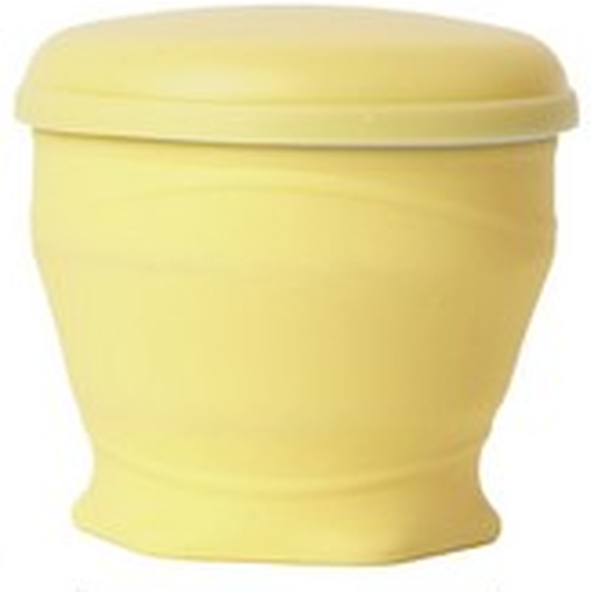 6oz Collapsible Silicone Travel Cup