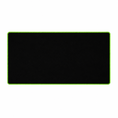 Extended Non-Slip Stitched Desk Mouse Pad