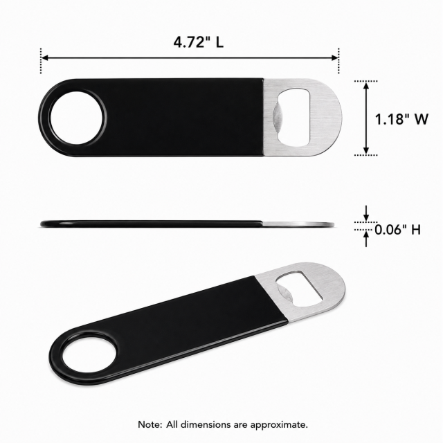 Silicone Desktop Pen Holder