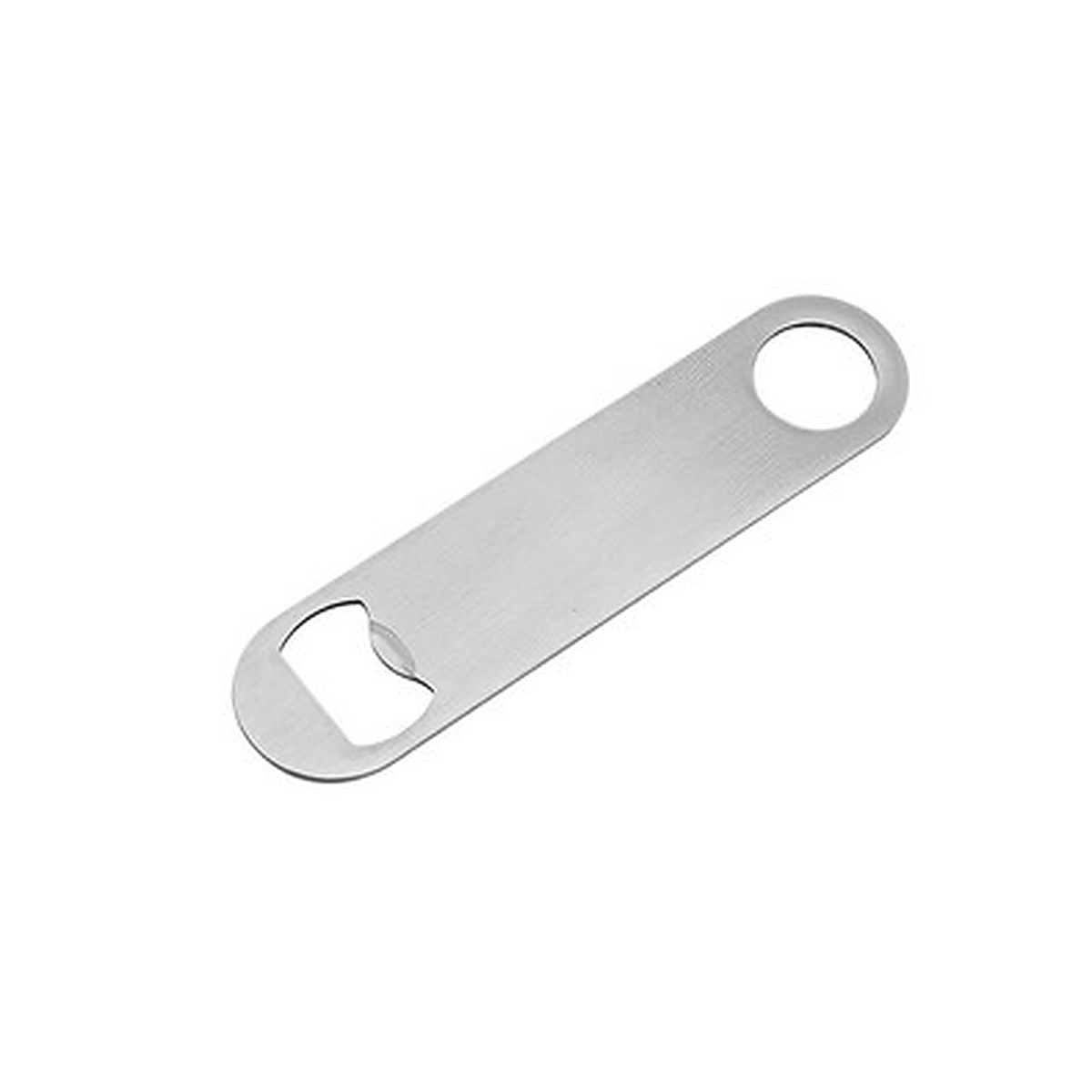 Silicone Desktop Pen Holder