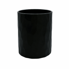 Silicone Desktop Pen Holder