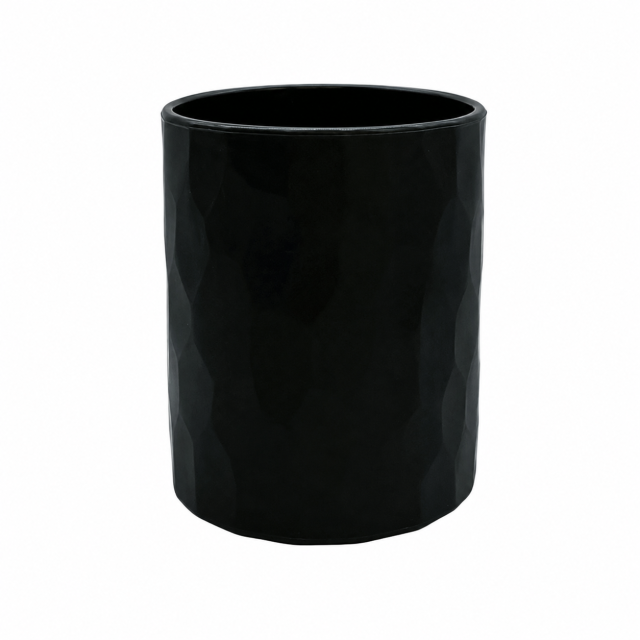 Silicone Desktop Pen Holder