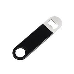 Silicone Desktop Pen Holder