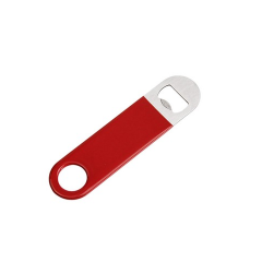 Silicone Desktop Pen Holder