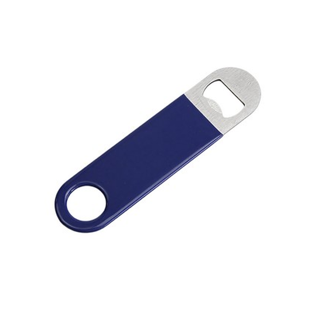 Silicone Desktop Pen Holder
