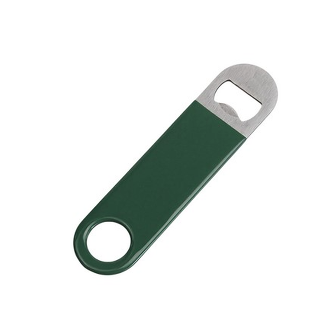 Silicone Desktop Pen Holder