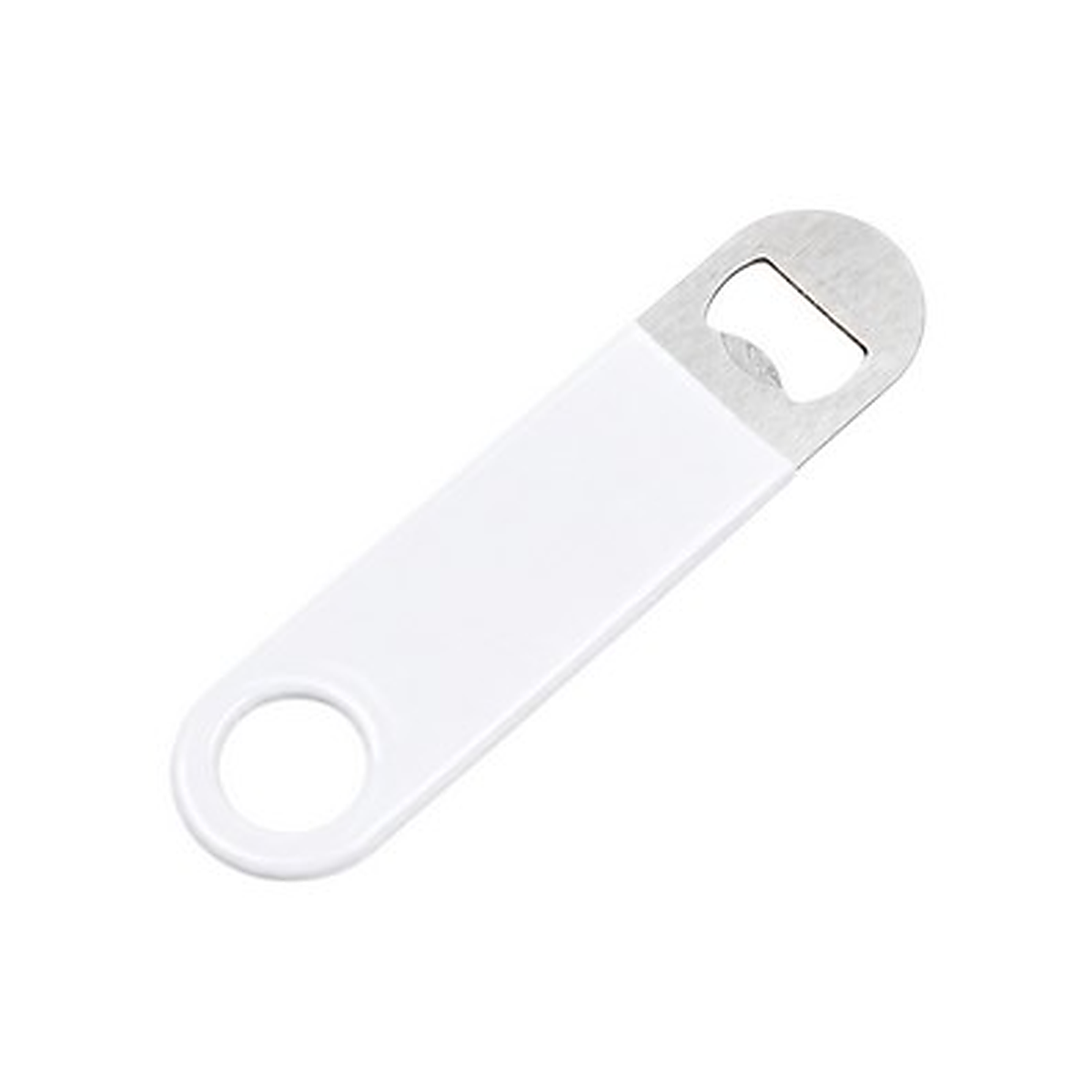 Silicone Desktop Pen Holder