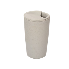 Wheat Straw Beverage Cup