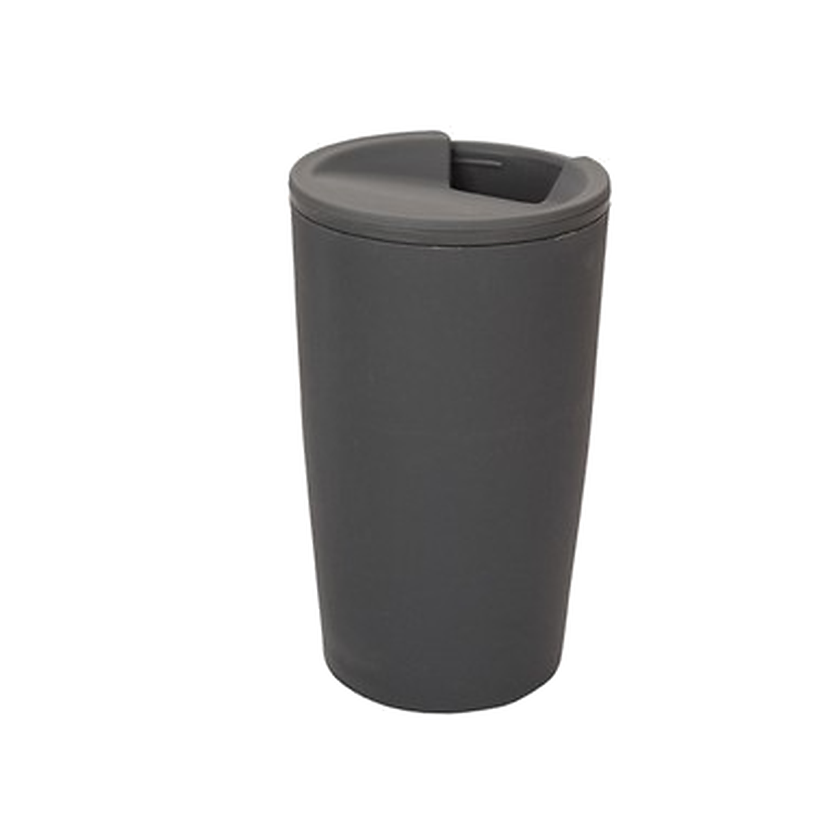 Wheat Straw Beverage Cup