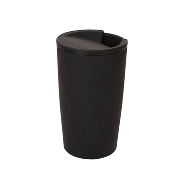 Wheat Straw Beverage Cup