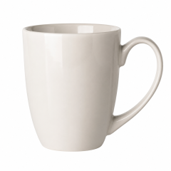 14 Oz Custom Ceramic Coffee Mug
