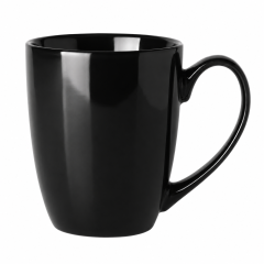 14 Oz Custom Ceramic Coffee Mug