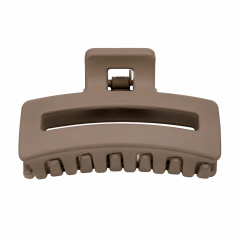 1.8 Inch Small Claw Clips For Thin Thick Hair