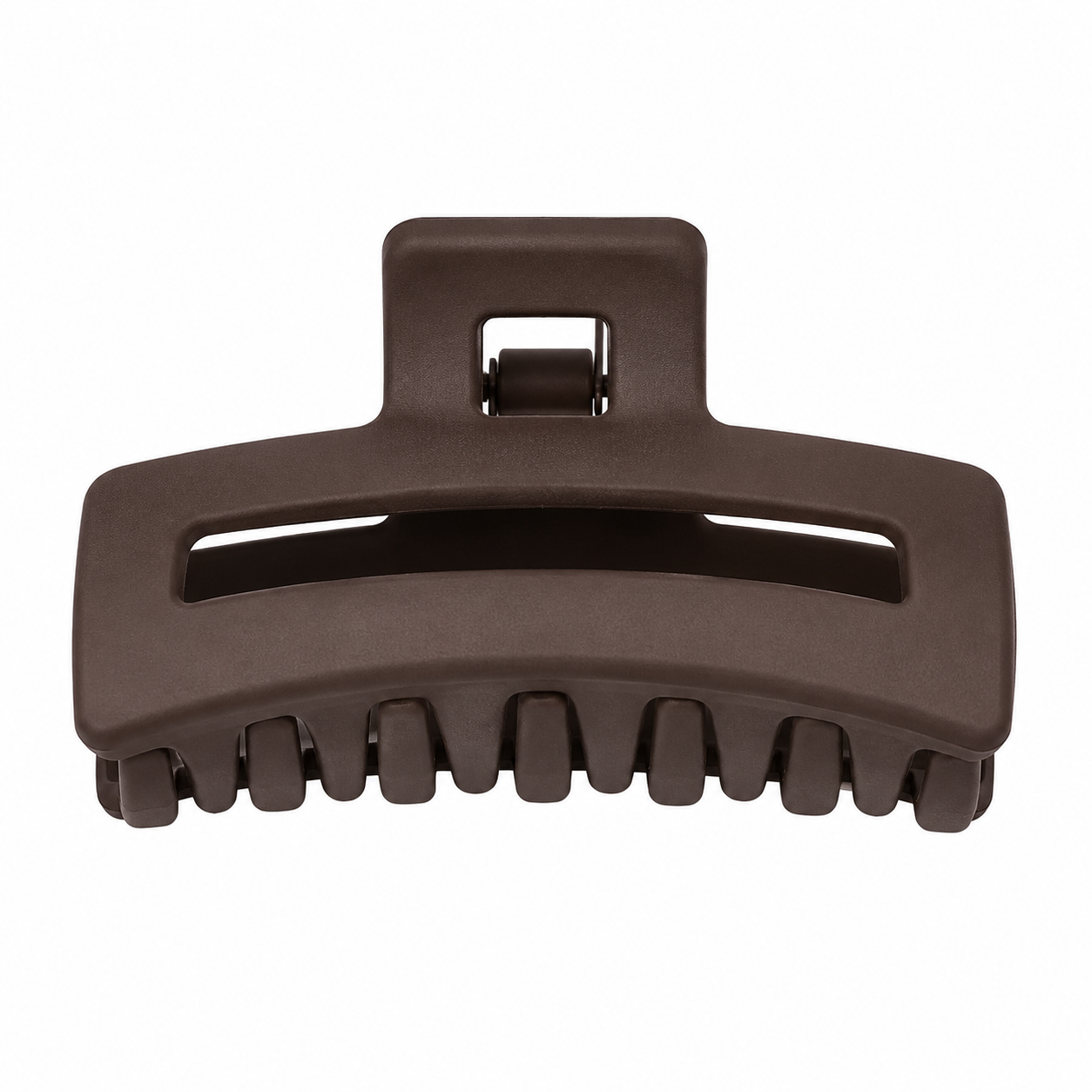 1.8 Inch Small Claw Clips For Thin Thick Hair