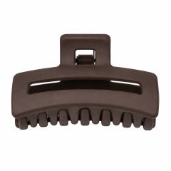 1.8 Inch Small Claw Clips For Thin Thick Hair