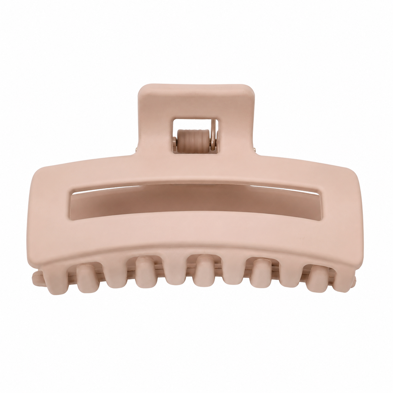 1.8 Inch Small Claw Clips For Thin Thick Hair