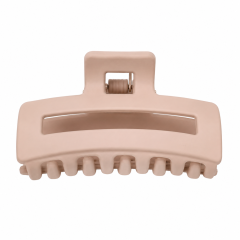 1.8 Inch Small Claw Clips For Thin Thick Hair