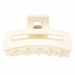 1.8 Inch Small Claw Clips For Thin Thick Hair