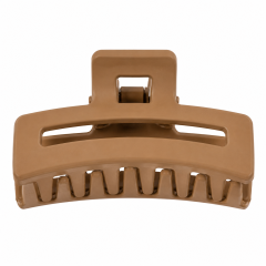 1.8 Inch Small Claw Clips For Thin Thick Hair