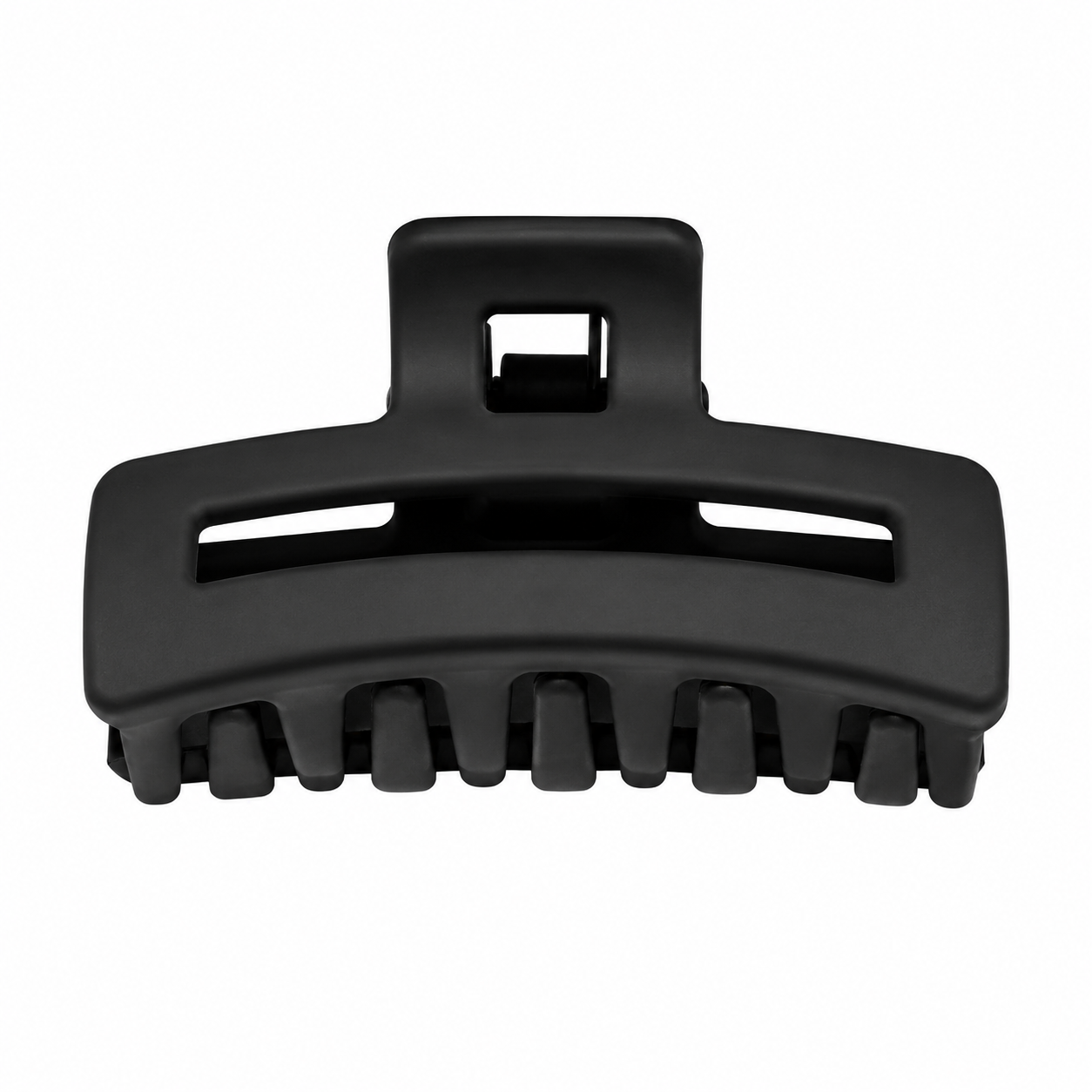 1.8 Inch Small Claw Clips For Thin Thick Hair