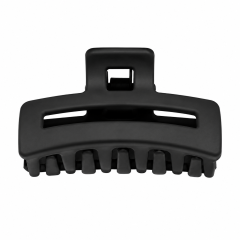 1.8 Inch Small Claw Clips For Thin Thick Hair