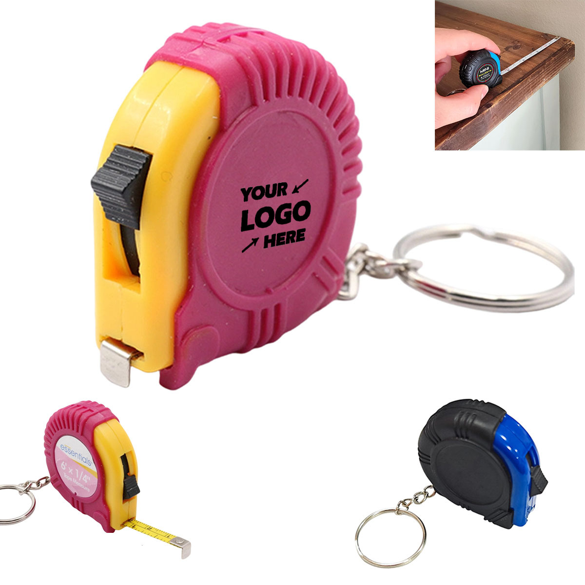 Foldable Portable Mini Fan With Type C Charging