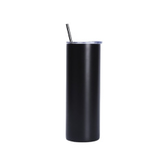 20 oz Double Wall Stainless Tumbler