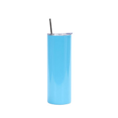 20 oz Double Wall Stainless Tumbler