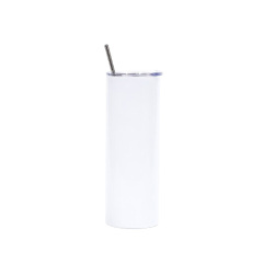 20 oz Double Wall Stainless Tumbler