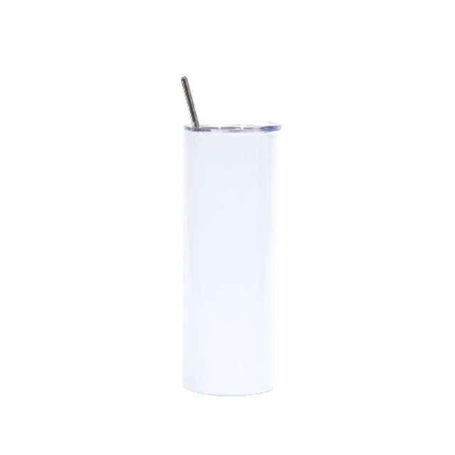 20 oz Double Wall Stainless Tumbler