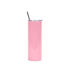 20 oz Double Wall Stainless Tumbler