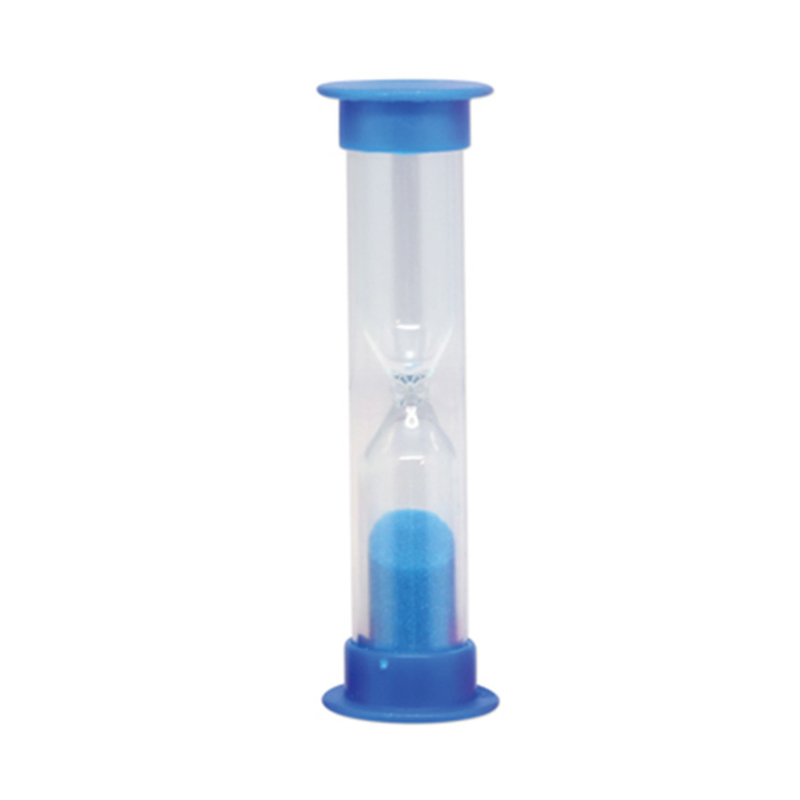 2 Minute Brushing Sand Timer