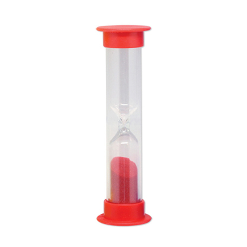 2 Minute Brushing Sand Timer